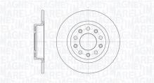 MAGNETI MARELLI 361302040291