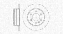 MAGNETI MARELLI 361302040295