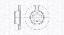 MAGNETI MARELLI 361302040296