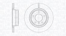 MAGNETI MARELLI 361302040300