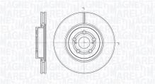 MAGNETI MARELLI 361302040302