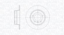 MAGNETI MARELLI 361302040307
