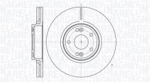 MAGNETI MARELLI 361302040308
