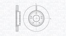 MAGNETI MARELLI 361302040310