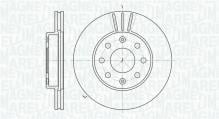 MAGNETI MARELLI 361302040312