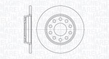 MAGNETI MARELLI 361302040313