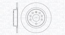 MAGNETI MARELLI 361302040319