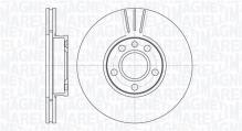 MAGNETI MARELLI 361302040320