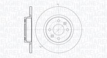 MAGNETI MARELLI 361302040327