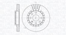 MAGNETI MARELLI 361302040328