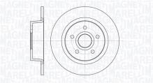 MAGNETI MARELLI 361302040329