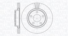 MAGNETI MARELLI 361302040330