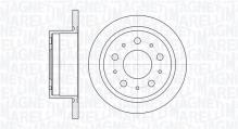 MAGNETI MARELLI 361302040331
