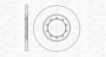 MAGNETI MARELLI 361302040333