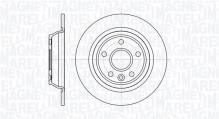 MAGNETI MARELLI 361302040337