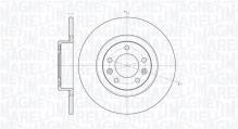 MAGNETI MARELLI 361302040341
