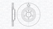 MAGNETI MARELLI 361302040344