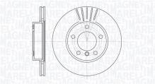 MAGNETI MARELLI 361302040346