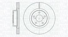 MAGNETI MARELLI 361302040348