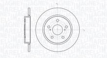 MAGNETI MARELLI 361302040355