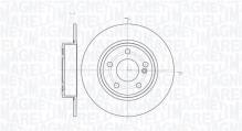 MAGNETI MARELLI 361302040359