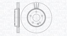 MAGNETI MARELLI 361302040364