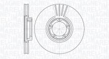 MAGNETI MARELLI 361302040370
