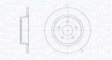 MAGNETI MARELLI 361302040371