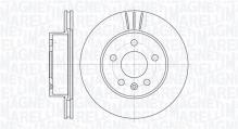 MAGNETI MARELLI 361302040372