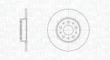 MAGNETI MARELLI 361302040379