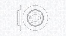 MAGNETI MARELLI 361302040381