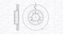 MAGNETI MARELLI 361302040392