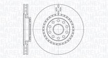 MAGNETI MARELLI 361302040400