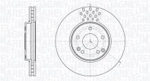 MAGNETI MARELLI 361302040406
