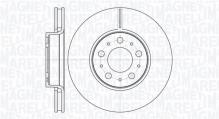 MAGNETI MARELLI 361302040410