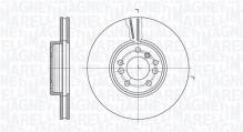 MAGNETI MARELLI 361302040414