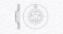 MAGNETI MARELLI 361302040416