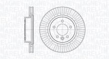 MAGNETI MARELLI 361302040424