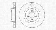 MAGNETI MARELLI 361302040430