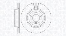 MAGNETI MARELLI 361302040434