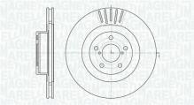 MAGNETI MARELLI 361302040436