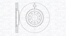 MAGNETI MARELLI 361302040446
