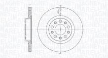 MAGNETI MARELLI 361302040448