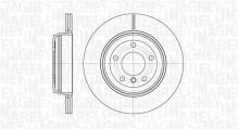 MAGNETI MARELLI 361302040450