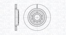 MAGNETI MARELLI 361302040456