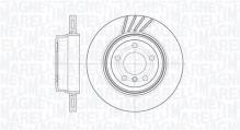 MAGNETI MARELLI 361302040464