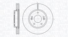 MAGNETI MARELLI 361302040466