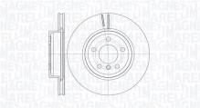 MAGNETI MARELLI 361302040468