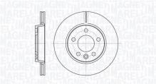 MAGNETI MARELLI 361302040470