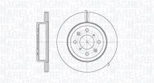 MAGNETI MARELLI 361302040476